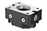 UNILOCK-spanmodule 
EGM 110-75