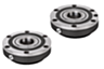 UNILOCK spanmodule ERGO 138