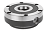 UNILOCK spanmodule ESM 138-C