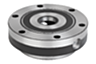 UNILOCK spanmodule ESM 176