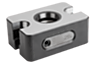 UNILOCK handspanmodule