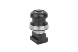 UNILOCK T-gleuf centreerspanbout systeemgrootte 80 mm