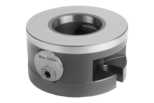 UNILOCK 5-as basismodule systeemgrootte 138 mm