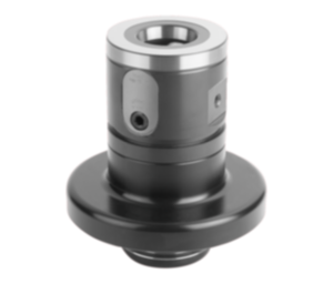 UNILOCK 5-as reductieadapter systeemgrootte 138 mm