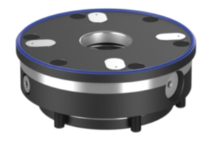 UNILOCK-spanmodule 
ESA 138