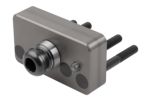 Spanplaatkoppeling
voor UNILOCK-spanmodule EGM 110-75