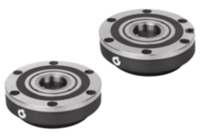 UNILOCK spanmodule ERGO 138