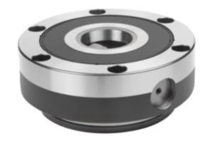 UNILOCK spanmodule ESM 138-C