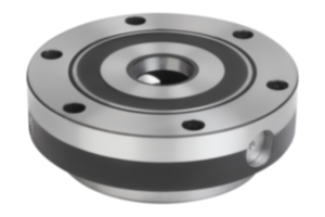 UNILOCK spanmodule ESM 176