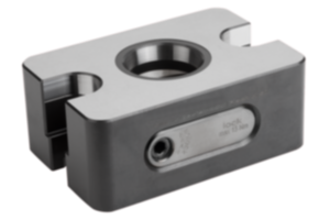 UNILOCK handspanmodule