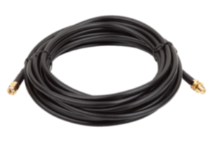 Verlengsnoer
voor wifi-antennes