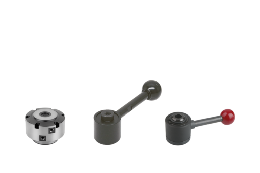 Trekspanner, drukspanner