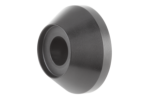 Sluitring