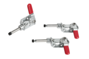 Schuifstangspanner mini