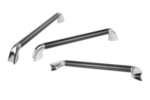 Buisgrepen Carbon