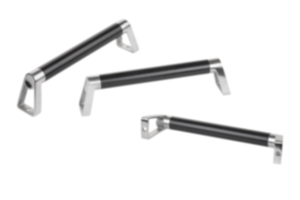 Buisgrepen Carbon