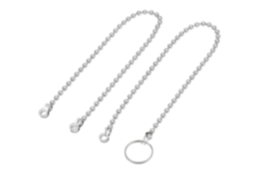 Kogelketting
