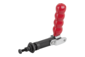 Schuifstangspanner zonder console